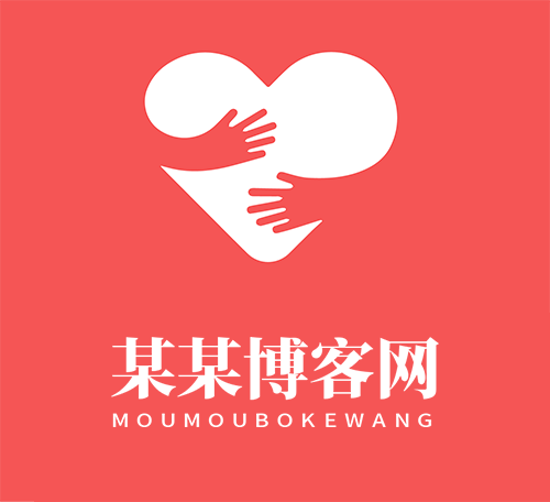 52kkm伯母可知子_办公室里面的人妻_大妈_各种动态图出处视频_国精品午夜福利视频
